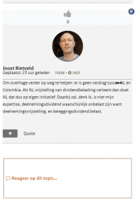 Screenshot_20210905-094948.thumb.png.9a3f25b792d96e36730bea88297cda45.png