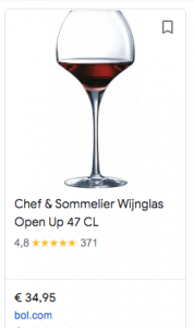 Chef & Sommelier.png
