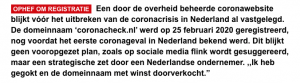 Schermafbeelding 2021-10-28 om 14.51.51.png