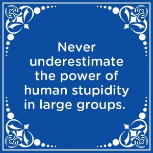 Cosara_Quotes_159-2.jpg