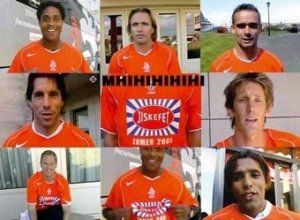 Jiskefelftal.jpg