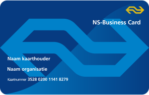 NS-Businesscard.png