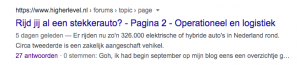 Stekkerauto-HL.png