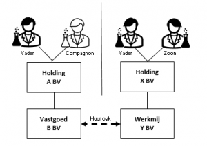 afbeelding.thumb.png.70926f066c2383d7b3f5c41486496428.png