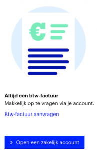 altijd-een-btw-factuur.thumb.png.836e8ec4d27b798a1031119b74b0abeb.png