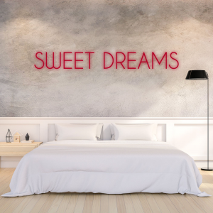bedroom_neon.png