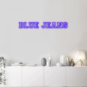 jeans_neon.png