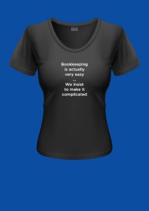 Cosara_Quotes_212_V-T-shirt.jpg
