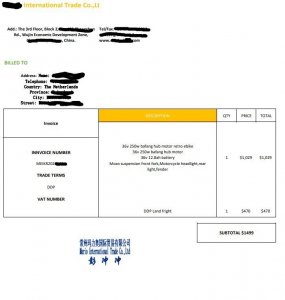 Invoice HL.JPG