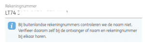 melding-bij-buitenlandse-overschrijving.thumb.png.58a3228d1ef36b8de7b5c1a8335b246b.png