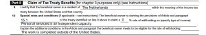 tax.thumb.png.5e737d2f9fb76b72081de07fee4ff51d.png