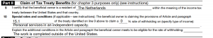 image.thumb.png.772c9da68ec8e05f808505abd10bfad8.png