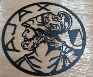 Ajax logo staal.jpg