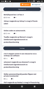 Screenshot_20220321-190402.png