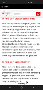 image.thumb.png.1ada2bceeaf689ccc1e5afeadf5acb97.png