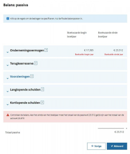 afbeelding.thumb.png.76ad0be9ba065916c1d3637cd77a8eae.png