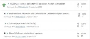 1516604823_Topicopslot.thumb.JPG.64aad54534016705af0dd5d641f540b6.JPG