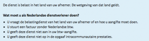 Diensten buiten EU.png