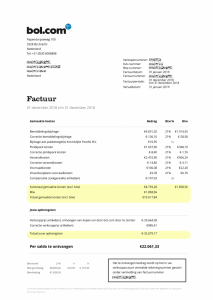 Nederlandse-factuur-724x1024-2.png
