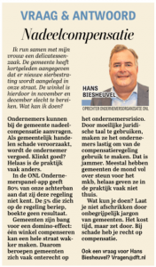 Telegraaf-column.thumb.png.1f17dc54aa8d2334b2fc43b0fca3f52e.png