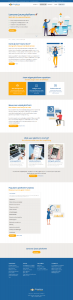 screencapture-start-platform-platform-lanceren-2022-05-02-11_11_57.png