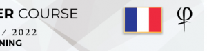 screenshot.thumb.png.5c656c856279aac1f3df610dd535a5ce.png