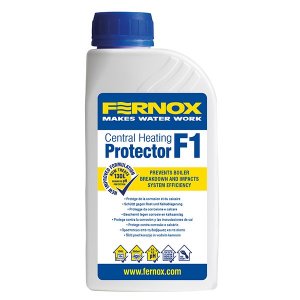 62094-Protector-F1-500ml.thumb.jpg.6aa90ebd81f0c79aef43ad55fa456dcf.jpg