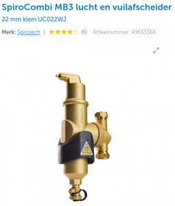 screenshot.thumb.png.6677c9d3b51c4f8347fc2256bef60a29.png