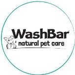 WashBar Benelux