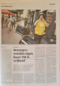 volkskrant.jpg