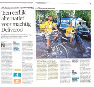 gelderlander bestellenbij.jpg
