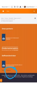 Screenshot_20220926-225652~2.png