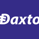 Daxto.com