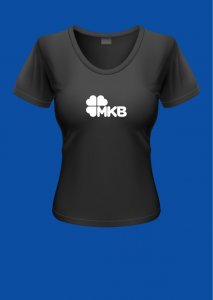 MKB_V-T-shirt.thumb.jpg.5c4a408384c12f7509ae591b3b8eec42.jpg