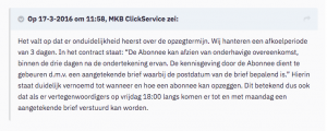 afkoelperiode.png