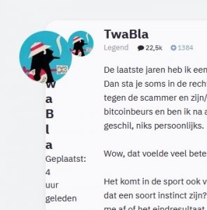 schermtijd.jpg