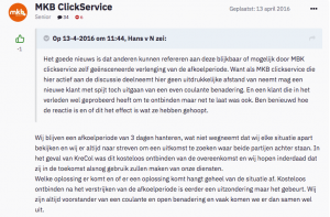 Schermafbeelding 2022-10-25 om 13.16.17.png