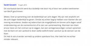 Schermafbeelding 2022-10-25 om 13.10.00.png
