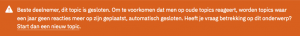 Schermafbeelding 2022-10-20 om 19.19.00.png