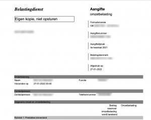 Screenshot-2022-10-24-at-21_54_03.thumb.jpg.8ee39bc5830822c1f19bfef9dd7100bd.jpg