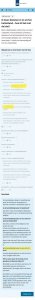 Screenshot_20221028-110125_Chrome.jpg