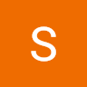 stefp1