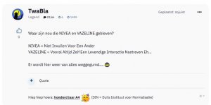 Weggegumd.jpg