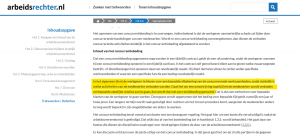 afbeelding.thumb.png.8e8be762528e7d5b68c7c5889a12ce7e.png