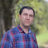 Daneshvar