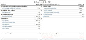 147570154_balans2020.thumb.JPG.28711a61a64cffe9333225dfca472017.JPG