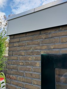 20190913_102247.jpg