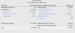 2138568356_BalansWinstenVerlies2019voorboekingEV.thumb.JPG.e12fac715df9760ae642f5169aec5f11.JPG