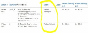 440431579_Invoertypesoort.thumb.JPG.4115d088ec96bd73e13dd96d7354462e.JPG