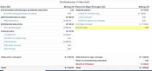 balans 2020a2.JPG